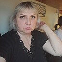Знакомства: Светлана, 50 лет, Геленджик