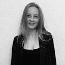 Знакомства: Пружинка, 27 лет, Новосибирск