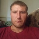 Знакомства: Виктор, 31 год, Белово