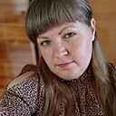 Знакомства: Анастасия, 38 лет, Артемовск