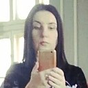 Знакомства: Елена, 47 лет, Нижний Новгород