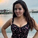 Знакомства: Фания, 25 лет, Казань