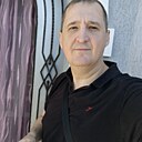 Знакомства: Сергій, 50 лет, Малая Виска