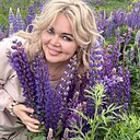 Знакомства: Гульнар, 36 лет, Сургут