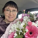 Знакомства: Айгуль, 48 лет, Сосновка (Кировская Обл)