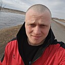 Знакомства: Николай, 24 года, Лабытнанги