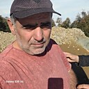 Знакомства: Заза, 48 лет, Кобулети