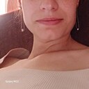 Знакомства: Тая, 30 лет, Воткинск