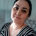 Знакомства: Нина, 35 лет, Омск