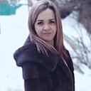Знакомства: Эля, 43 года, Подольск