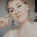 Знакомства: Светик, 47 лет, Алматы