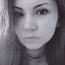 Знакомства: Татьяна, 33 года, Чунский