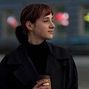 Знакомства: Ксения, 19 лет, Норильск