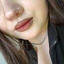 Знакомства: Лерка, 19 лет, Сочи