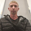 Знакомства: Алексей, 34 года, Санкт-Петербург