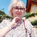Знакомства: Лилия, 60 лет, Владивосток