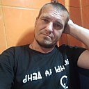 Знакомства: Иван, 38 лет, Можга