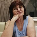 Знакомства: Татьяна, 69 лет, Кемерово