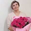 Знакомства: Елена, 47 лет, Ижевск