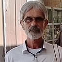 Знакомства: Владимир, 66 лет, Ростов-на-Дону