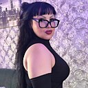 Знакомства: Малышка, 40 лет, Макеевка