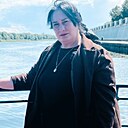 Знакомства: Рита, 44 года, Гомель