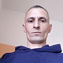 Знакомства: Владимир, 40 лет, Кондрово