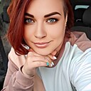 Знакомства: Валентина, 37 лет, Новосибирск