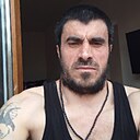 Знакомства: Мурад, 43 года, Норильск