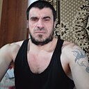 Знакомства: Мурад, 43 года, Норильск