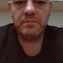 Знакомства: Boss, 40 лет, Уренгой