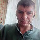 Знакомства: Андрей, 50 лет, Нижний Тагил