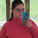 Знакомства: Аня, 22 года, Барановичи