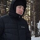 Знакомства: Матвей, 22 года, Иркутск