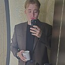 Знакомства: Матвей, 22 года, Иркутск