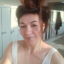 Знакомства: Маруся, 35 лет, Черкесск