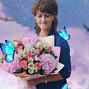 Знакомства: Людмила, 36 лет, Михайлов