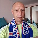 Знакомства: Александр, 47 лет, Воронеж
