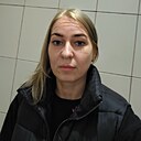 Знакомства: Вики, 40 лет, Москва