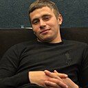 Знакомства: Альберт, 22 года, Владикавказ
