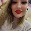 Знакомства: Анастасия, 26 лет, Челябинск