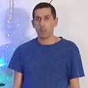 Знакомства: Алексей, 39 лет, Гусь Хрустальный