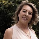 Знакомства: Майя, 52 года, Донецк