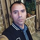 Знакомства: Мансур, 42 года, Астана