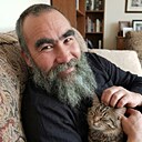 Знакомства: Владимир, 46 лет, Ульяновск