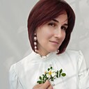 Знакомства: Мария, 41 год, Дзержинск