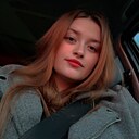Знакомства: Viktoria, 23 года, Северодвинск