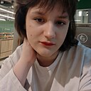 Знакомства: Надежда, 20 лет, Североморск