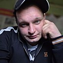 Знакомства: Federico, 31 год, Донецк