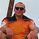 Знакомства: Ретро, 42 года, Тбилиси